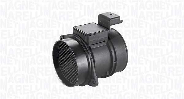 Magneti Marelli Luftmassenmesser [Hersteller-Nr. 213719793019] für Renault