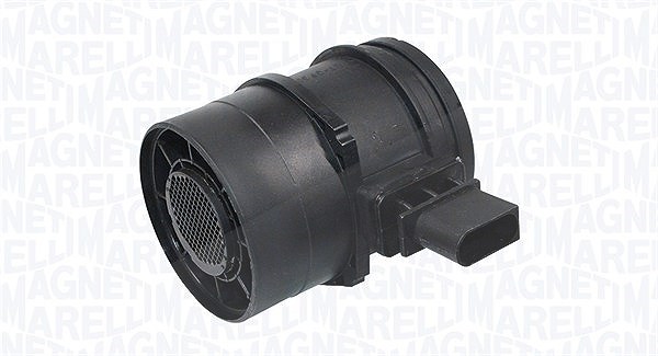 Magneti Marelli Luftmassenmesser [Hersteller-Nr. 213719808019] für BMW