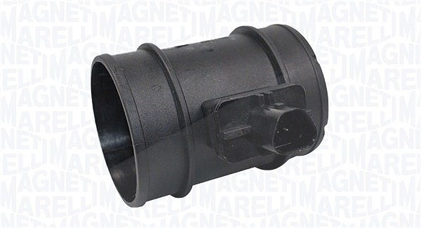 Magneti Marelli Luftmassenmesser [Hersteller-Nr. 213719810019] für Opel