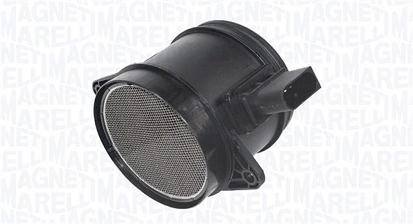 Magneti Marelli Luftmassenmesser [Hersteller-Nr. 213719825019] für BMW