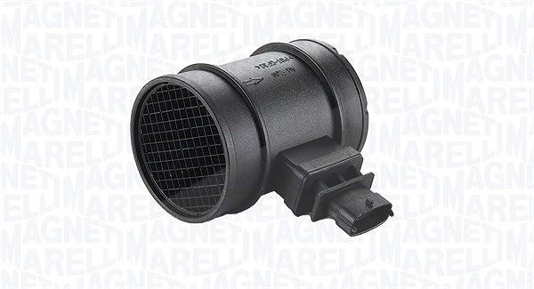 Magneti Marelli Luftmassenmesser [Hersteller-Nr. 213719784019] für Fiat, Chevrolet, Lancia