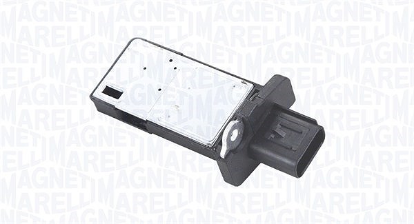 Magneti Marelli Luftmassenmesser [Hersteller-Nr. 213719798019] für Ford, Land Rover