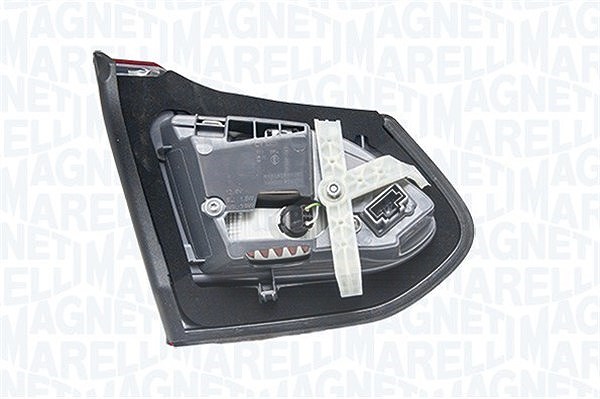 Magneti Marelli Heckleuchte [Hersteller-Nr. 715011134005] für Mercedes-Benz