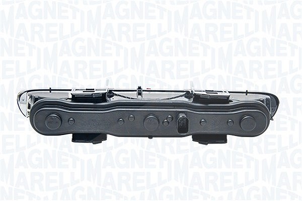 Magneti Marelli Heckleuchte [Hersteller-Nr. 715104178000] für Mini