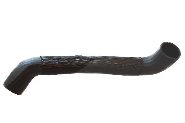 Bugiad Ladeluftschlauch [Hersteller-Nr. 82025] für Toyota