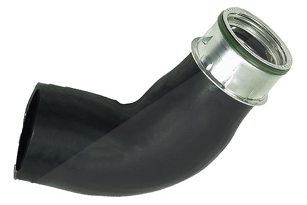 Bugiad Ladeluftschlauch [Hersteller-Nr. 81952] für Ford, Seat, VW