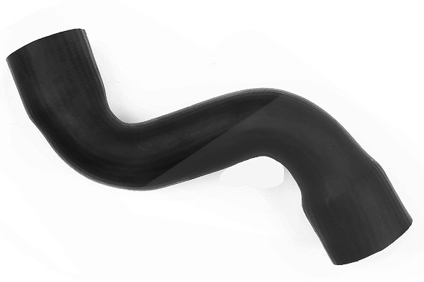 Bugiad Ladeluftschlauch [Hersteller-Nr. 81953] für Audi, Seat