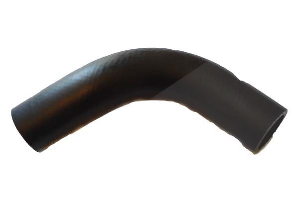 Bugiad Ladeluftschlauch [Hersteller-Nr. 82023] für Toyota, Subaru