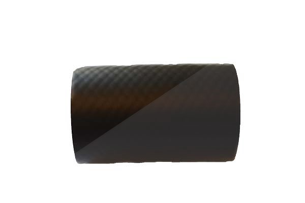 Bugiad Ladeluftschlauch [Hersteller-Nr. 82029] für Toyota