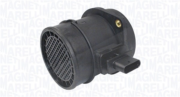 Magneti Marelli Luftmassenmesser [Hersteller-Nr. 213719795019] für Hyundai, Kia