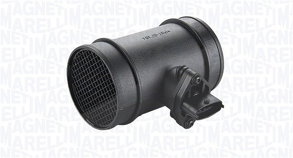 Magneti Marelli Luftmassenmesser [Hersteller-Nr. 213719788019] für Lancia, Alfa Romeo