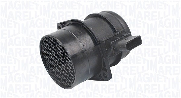 Magneti Marelli Luftmassenmesser [Hersteller-Nr. 213719814019] für Audi, Seat, VW, Skoda