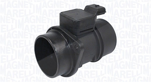 Magneti Marelli Luftmassenmesser [Hersteller-Nr. 213719813019] für Dacia