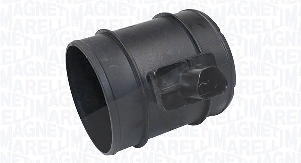 Magneti Marelli Luftmassenmesser [Hersteller-Nr. 213719812019] für Saab, Opel, Chevrolet