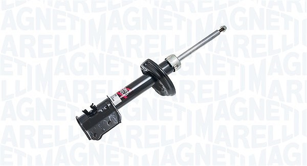 Magneti Marelli Stoßdämpfer [Hersteller-Nr. 355006070200] für Fiat, Jeep