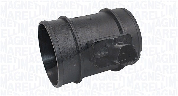 Magneti Marelli Luftmassenmesser [Hersteller-Nr. 213719811019] für Chevrolet, Opel