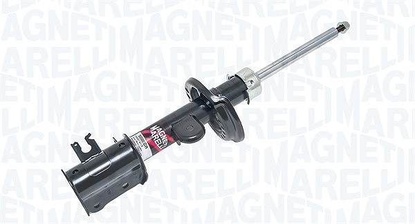 Magneti Marelli Stoßdämpfer [Hersteller-Nr. 355006070100] für Fiat, Jeep