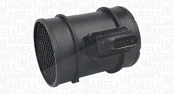 Magneti Marelli Luftmassenmesser [Hersteller-Nr. 213719805019] für Opel