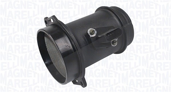 Magneti Marelli Luftmassenmesser [Hersteller-Nr. 213719802019] für VW, Audi