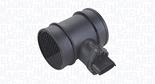 Magneti Marelli Luftmassenmesser [Hersteller-Nr. 213719799019] für Opel
