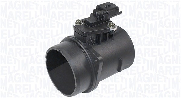 Magneti Marelli Luftmassenmesser [Hersteller-Nr. 213719796019] für Citroën, Peugeot