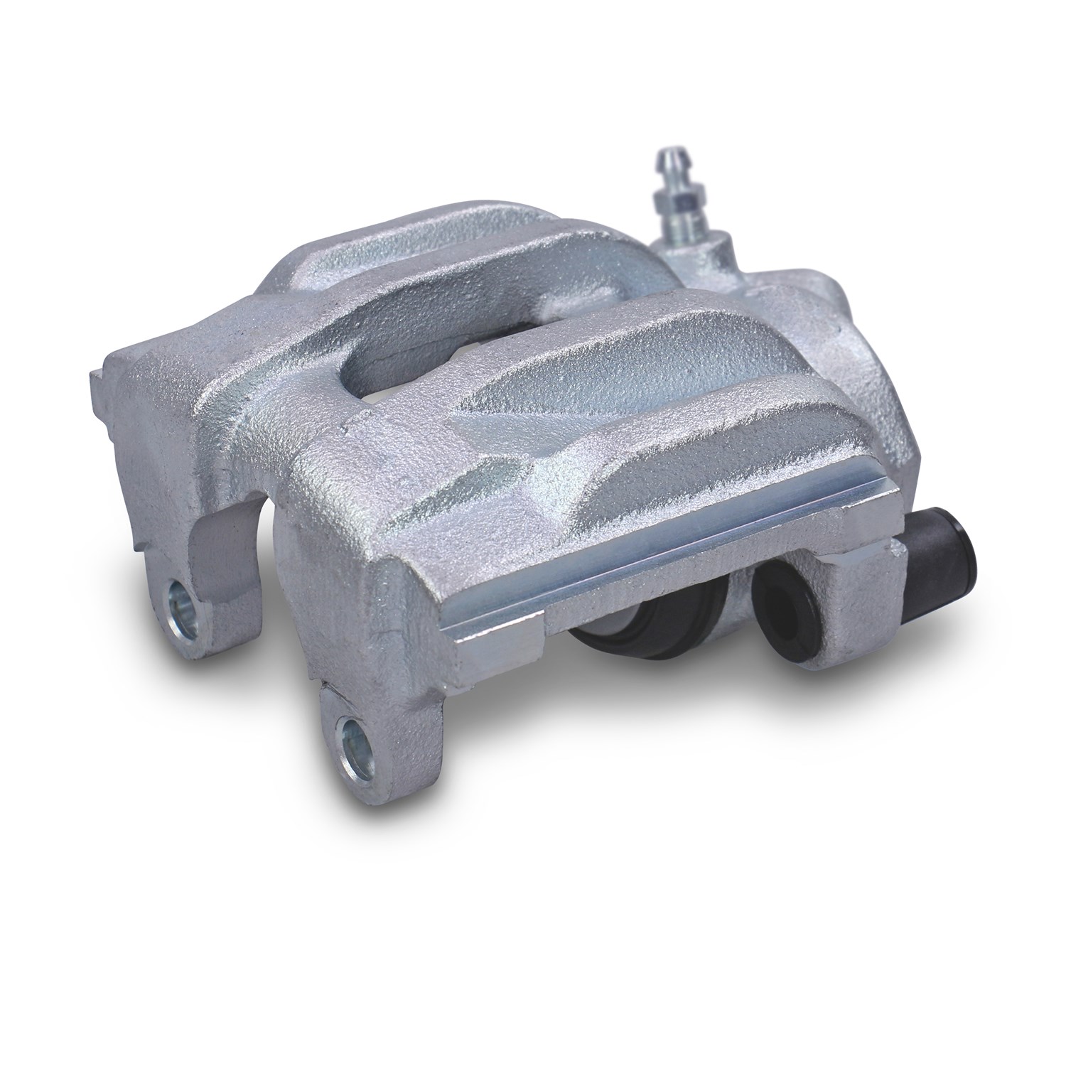 Atec Bremssattel Vorderachse links [Hersteller-Nr. 40486608] für BMW