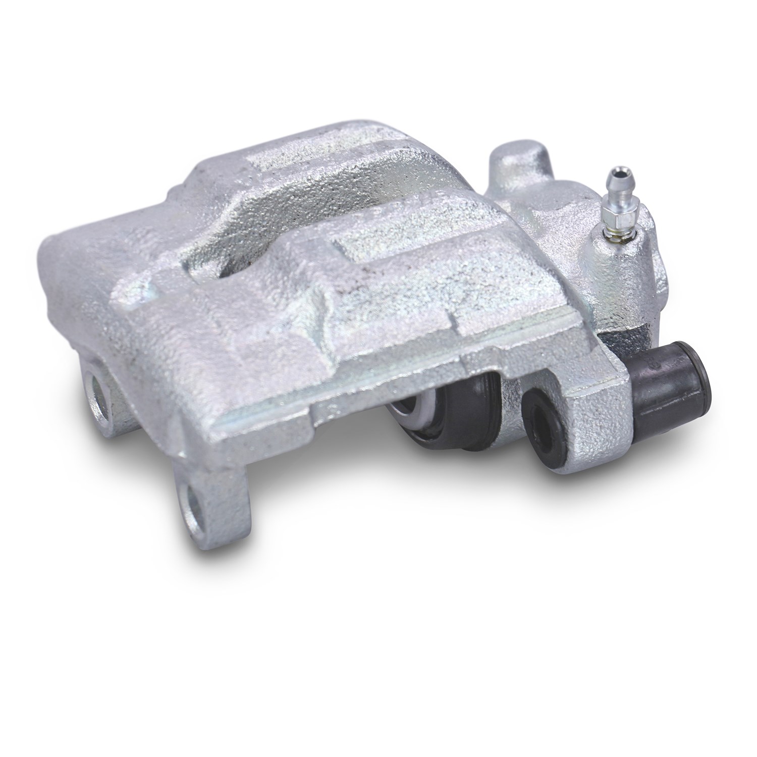 Atec Bremssattel Hinterachse links [Hersteller-Nr. 40486612] für BMW