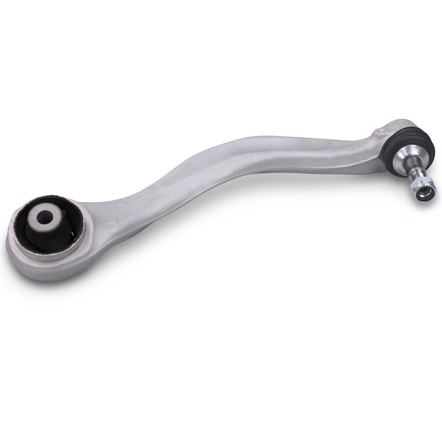 Atec Querlenker vorne unten links [Hersteller-Nr. 40511161] für BMW