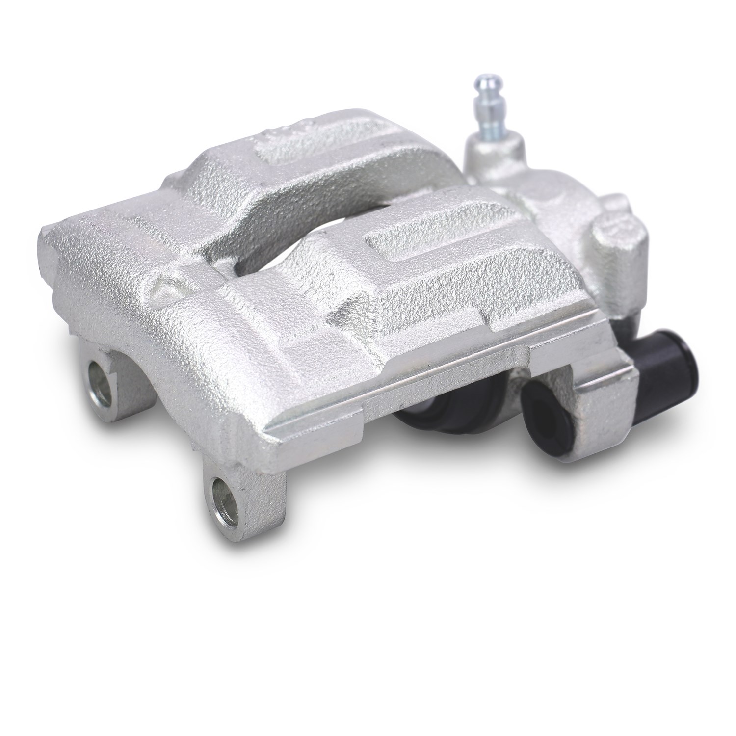 Atec Bremssattel Hinterachse rechts [Hersteller-Nr. 40486614] für BMW