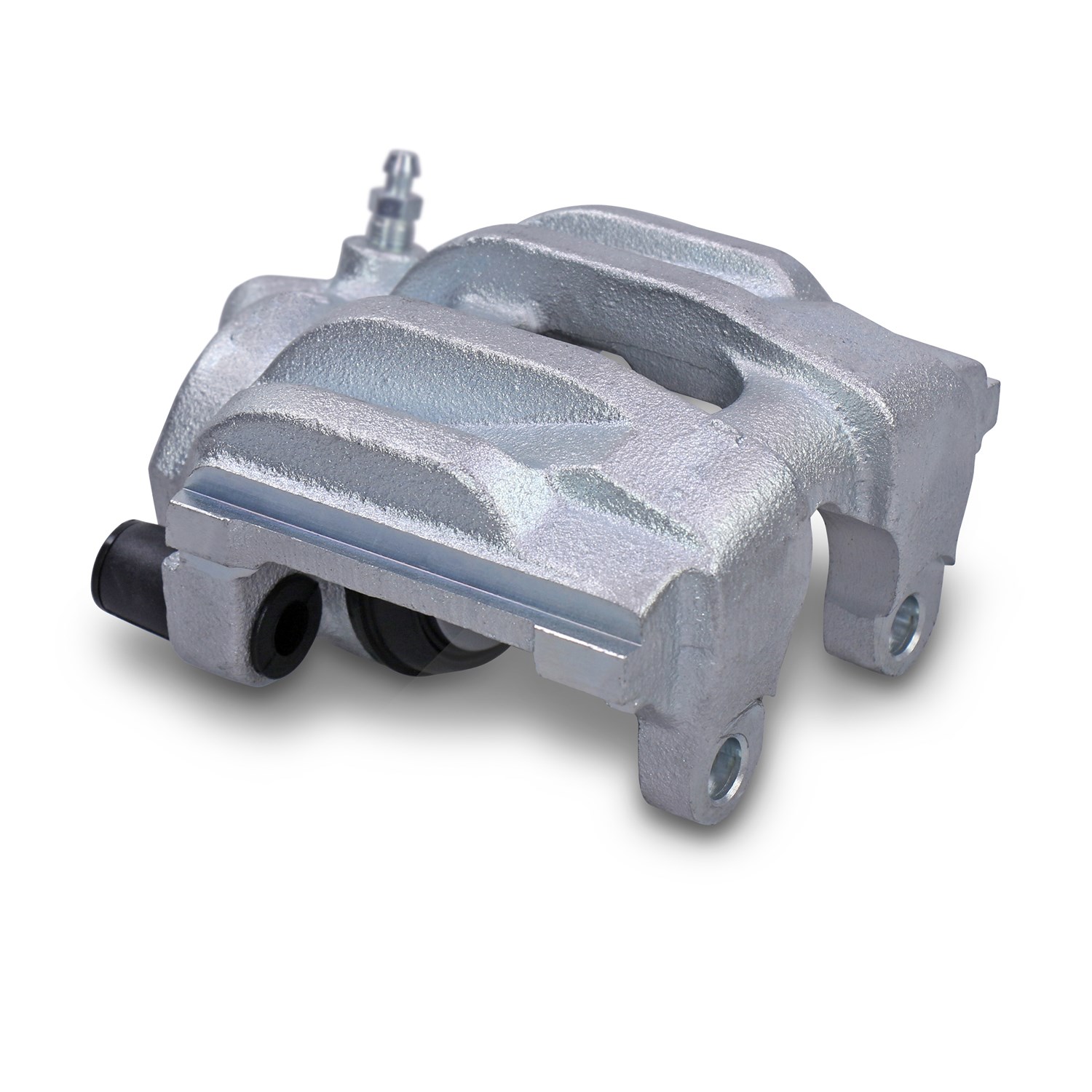 Atec Bremssattel Vorderachse rechts [Hersteller-Nr. 40486610] für BMW