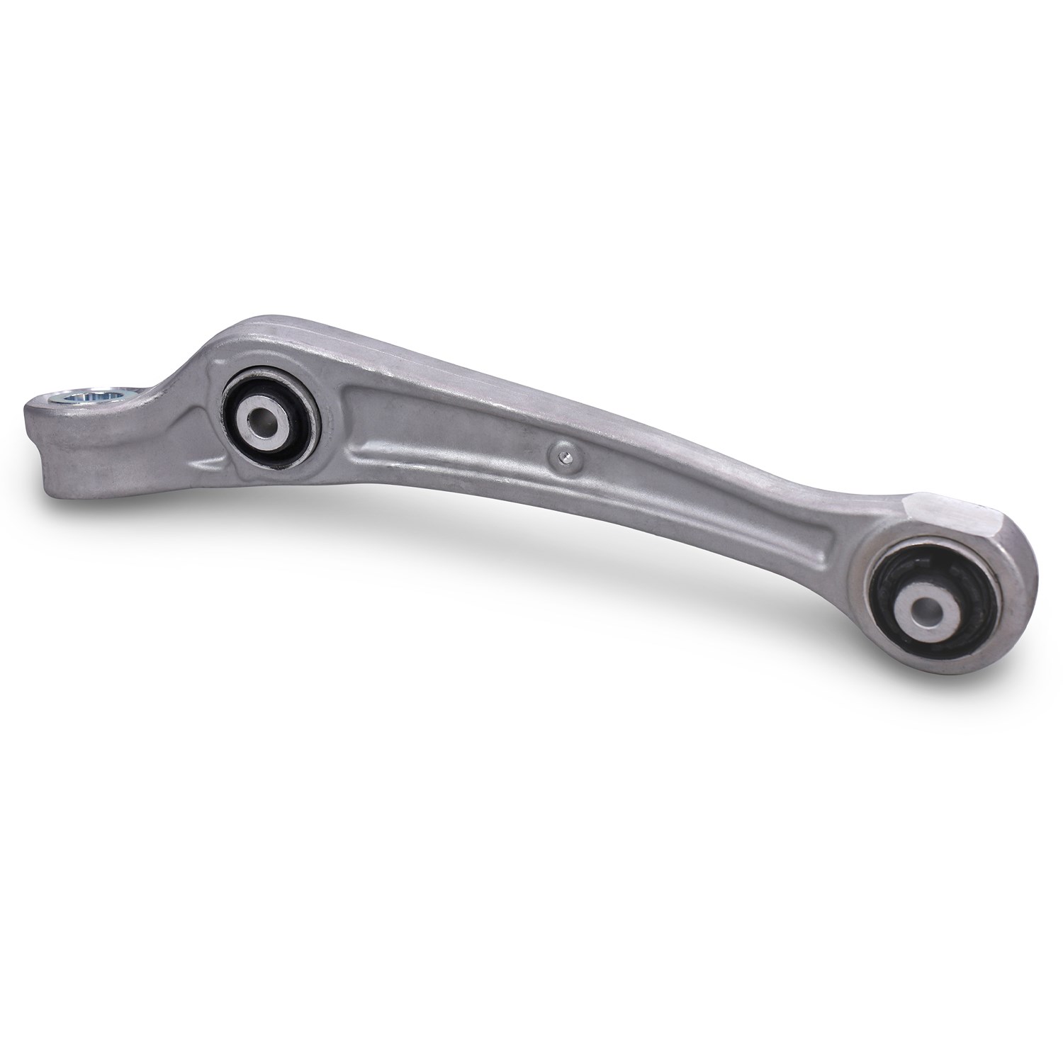 Atec Querlenker vorne unten links [Hersteller-Nr. 40511102] für Audi, Porsche