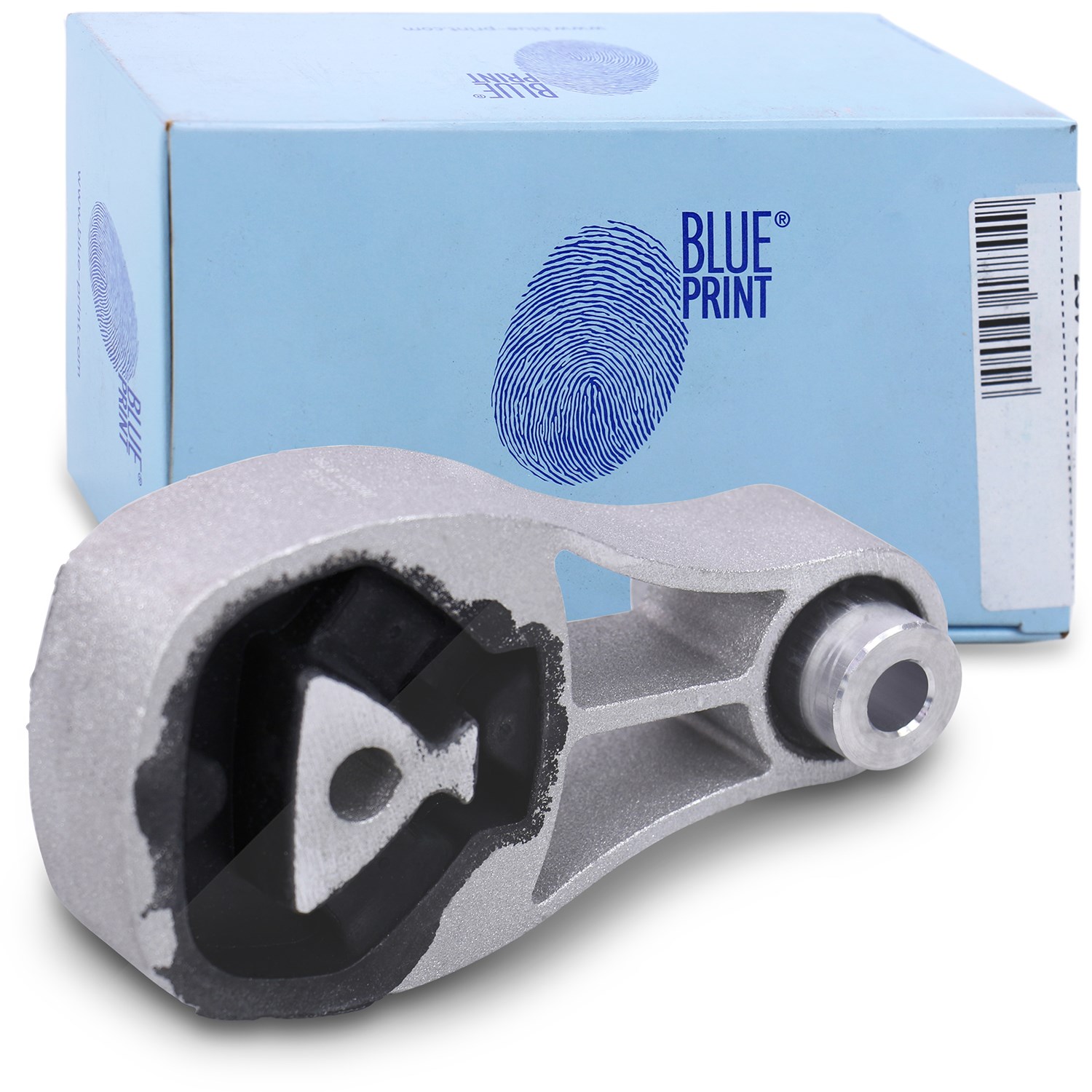Blue Print Lagerung, Motor [Hersteller-Nr. ADU178005] für Smart