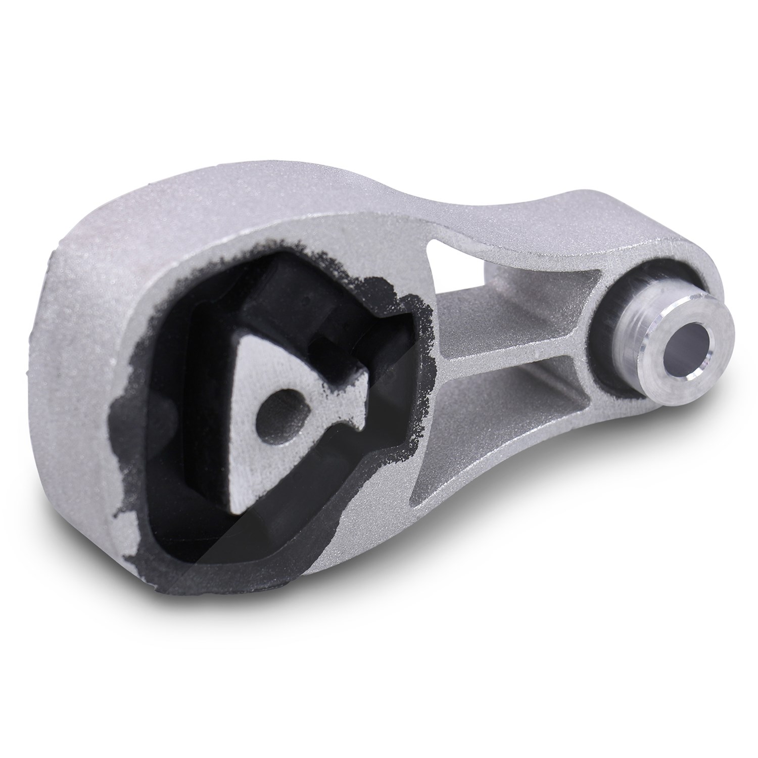 Atec Lagerung Motor [Hersteller-Nr. 40511072] für Smart