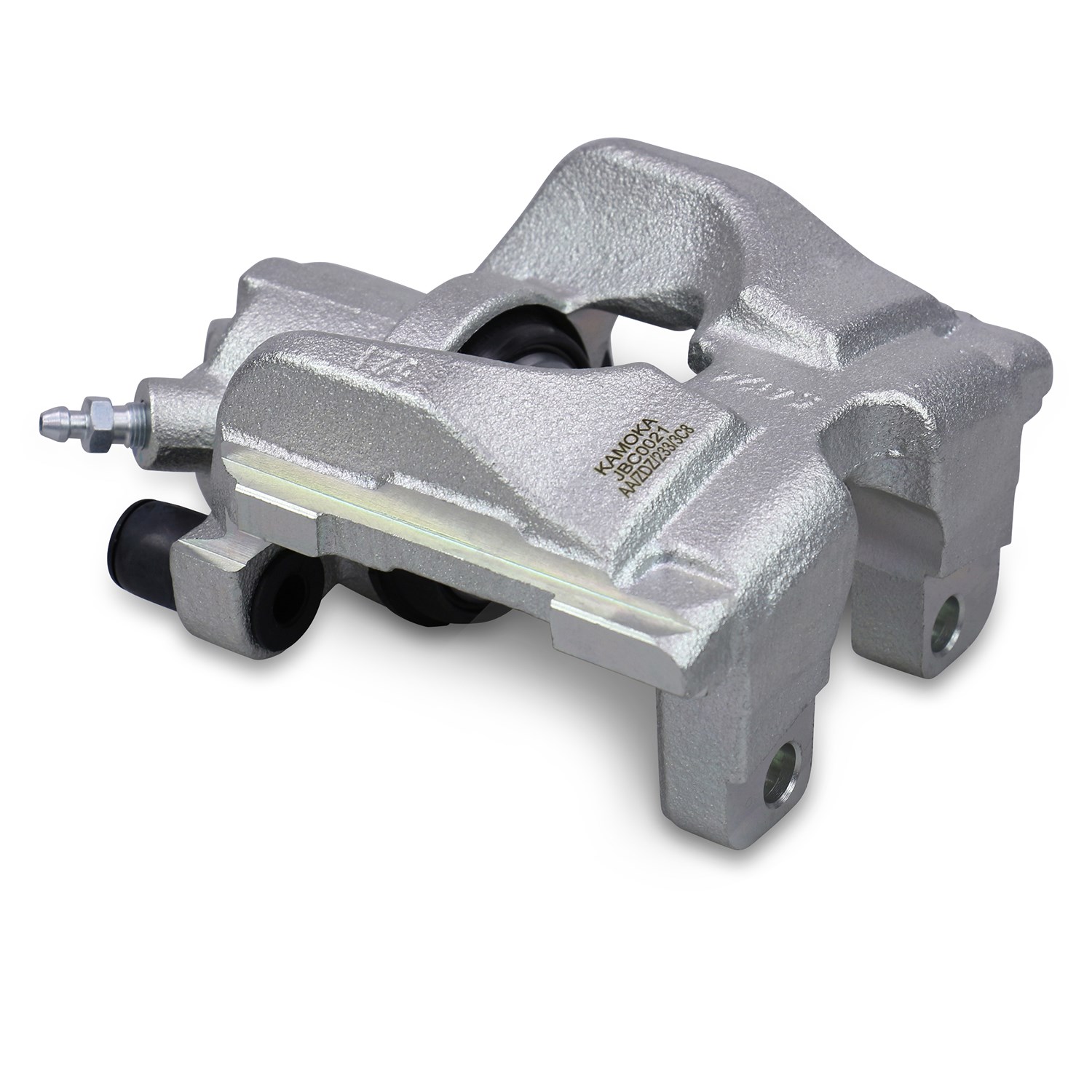 Kamoka Bremssattel vorne links [Hersteller-Nr. JBC0021] für BMW
