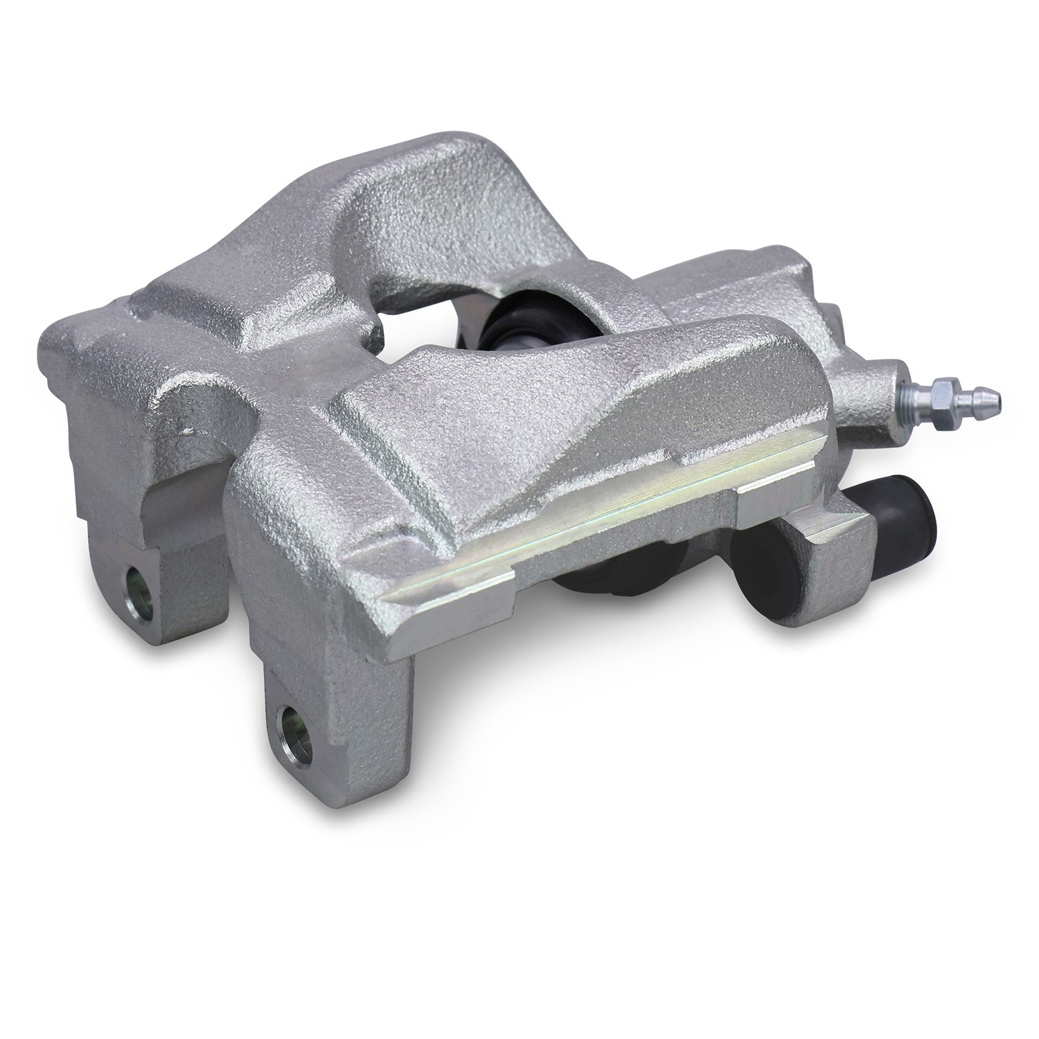 Atec Bremssattel Vorderachse rechts [Hersteller-Nr. 40486606] für BMW