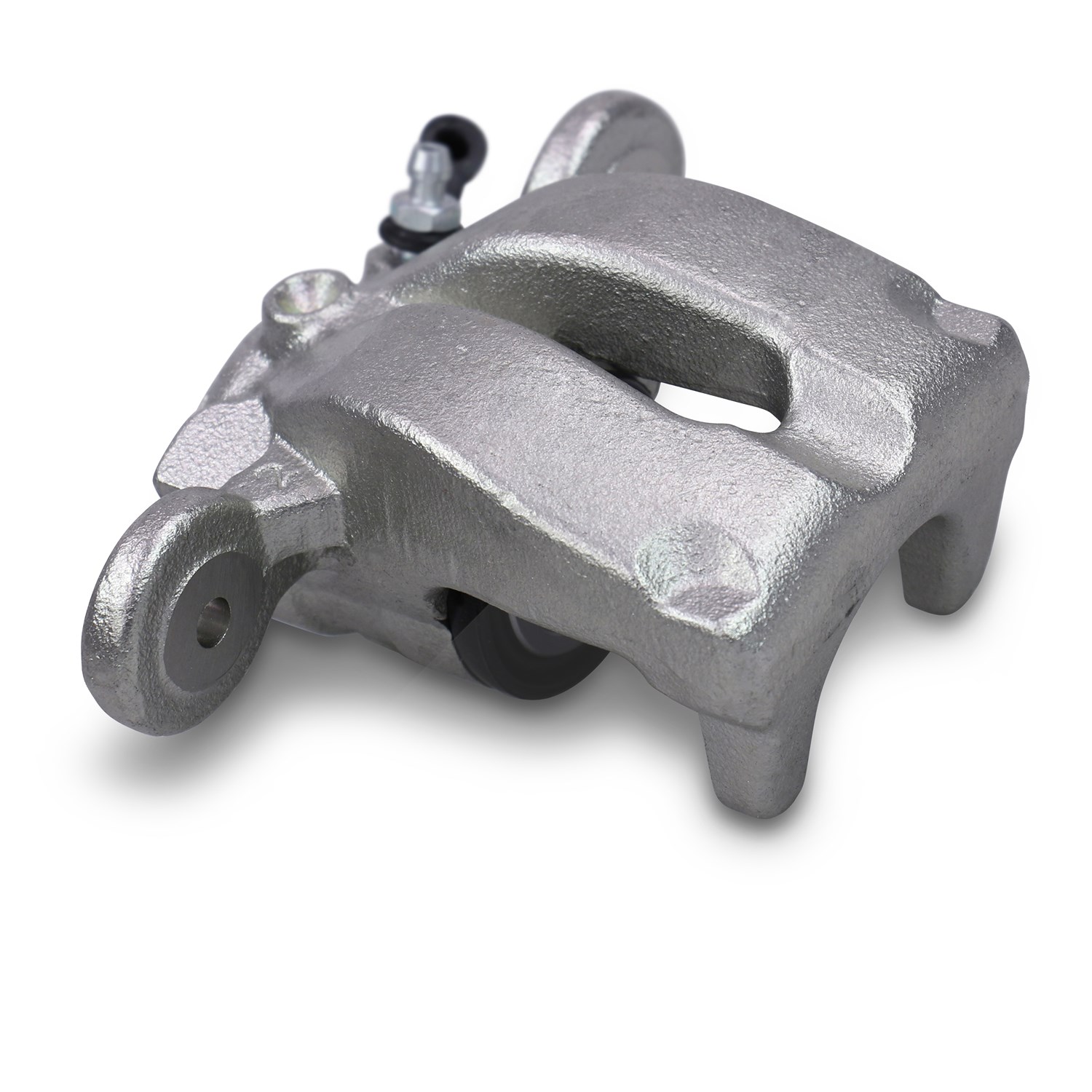 Atec Bremssattel Hinterachse links [Hersteller-Nr. 40486620] für BMW