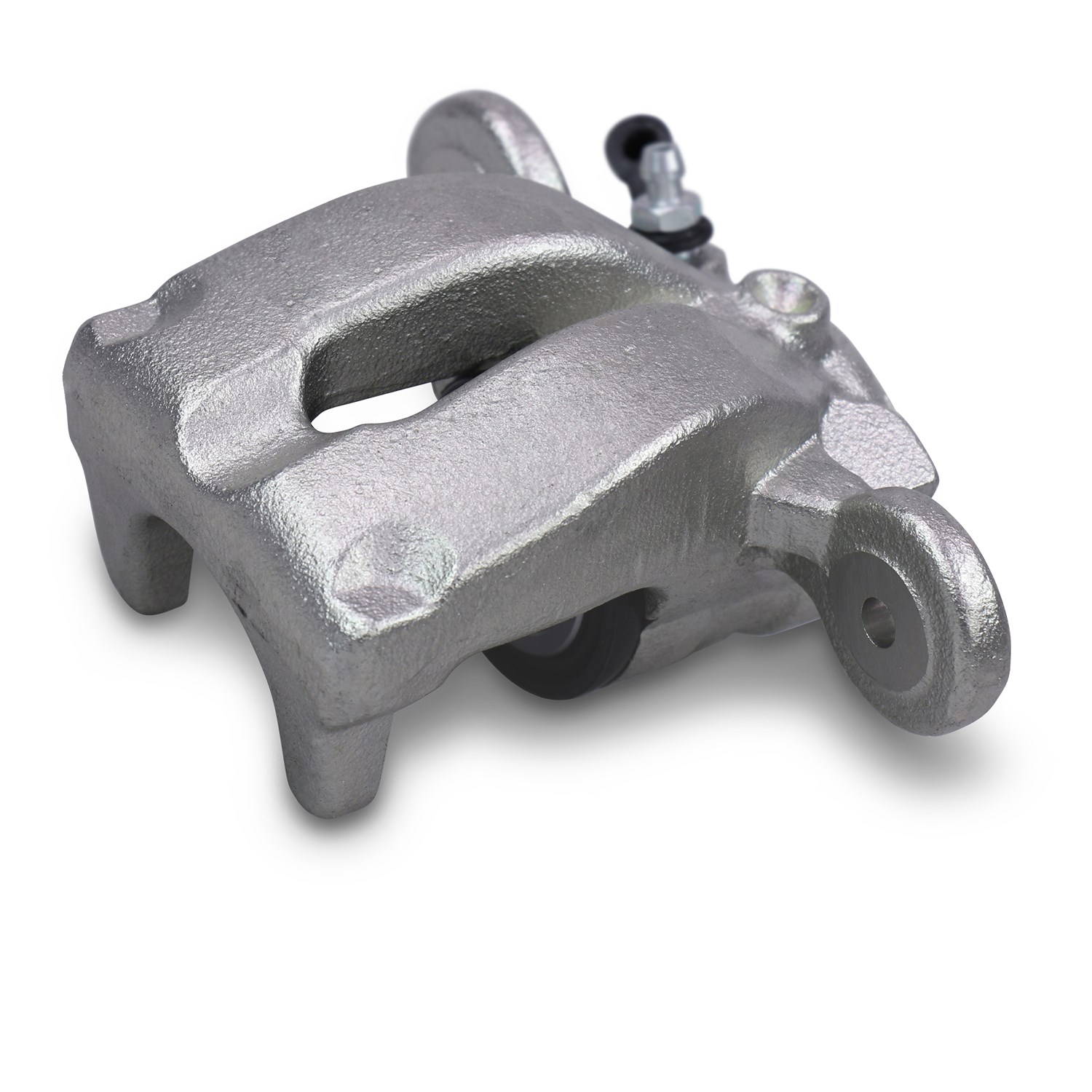Atec Bremssattel Hinterachse rechts [Hersteller-Nr. 40486622] für BMW