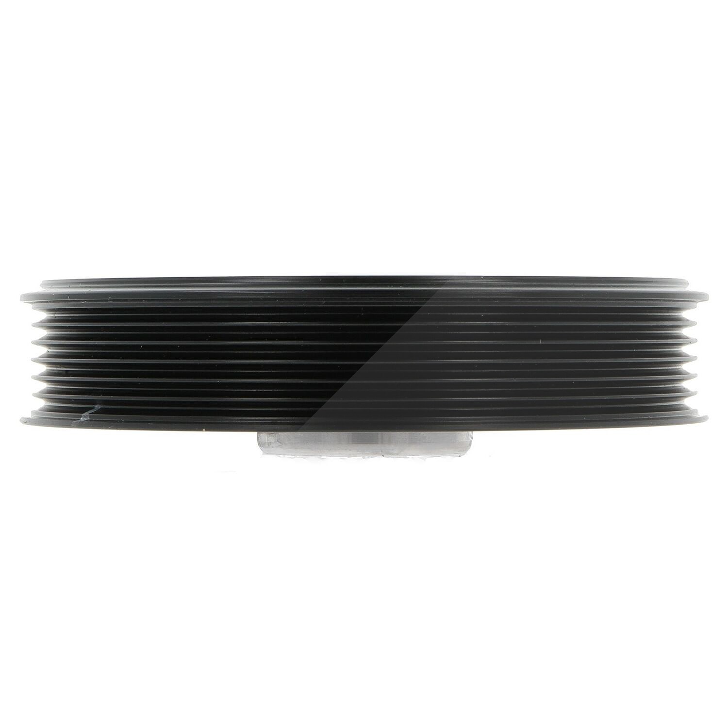 Corteco Riemenscheibe, Kurbelwelle ERSTAUSRÜSTERQUALITÄT [Hersteller-Nr. 80001120] für Seat, Audi, Skoda, VW