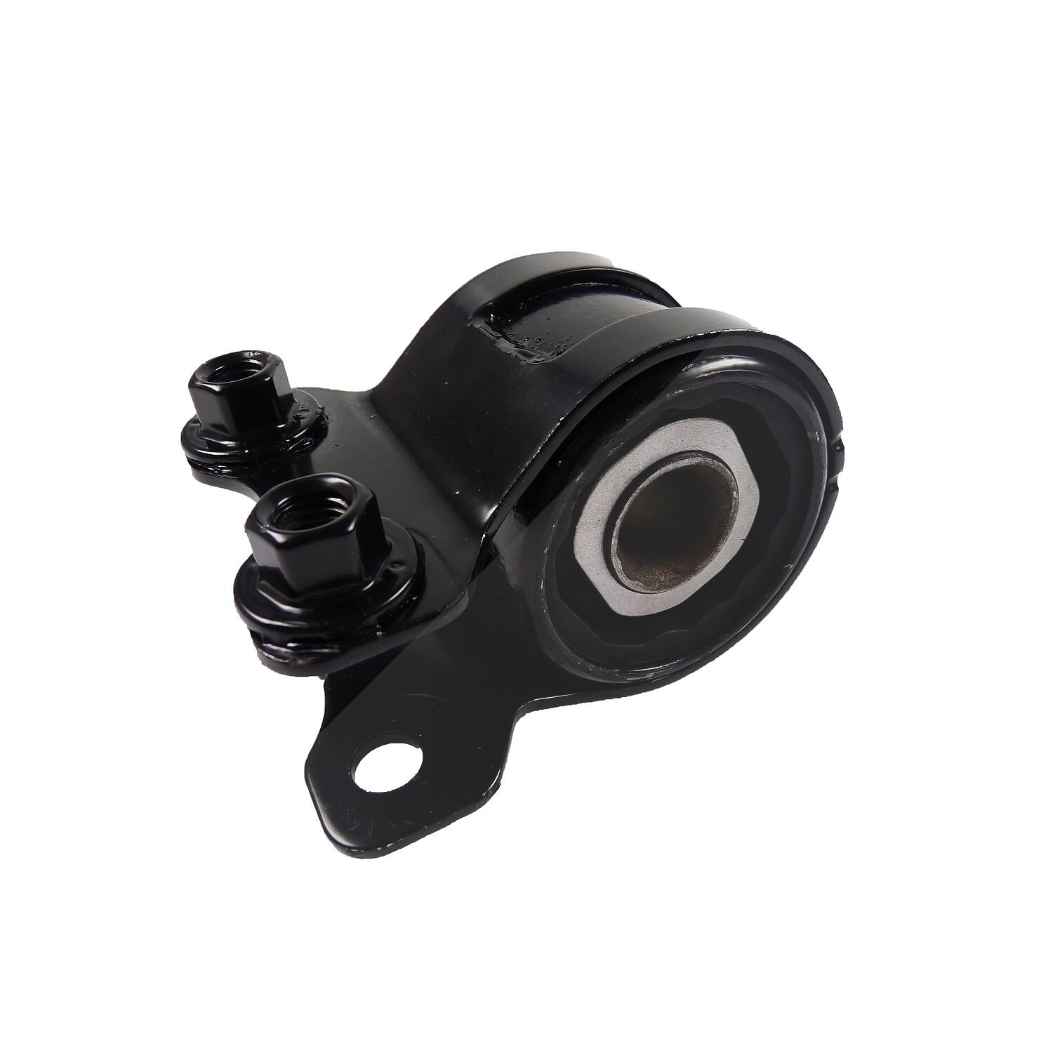 Corteco Lagerung, Lenker [Hersteller-Nr. 49389960] für Ford