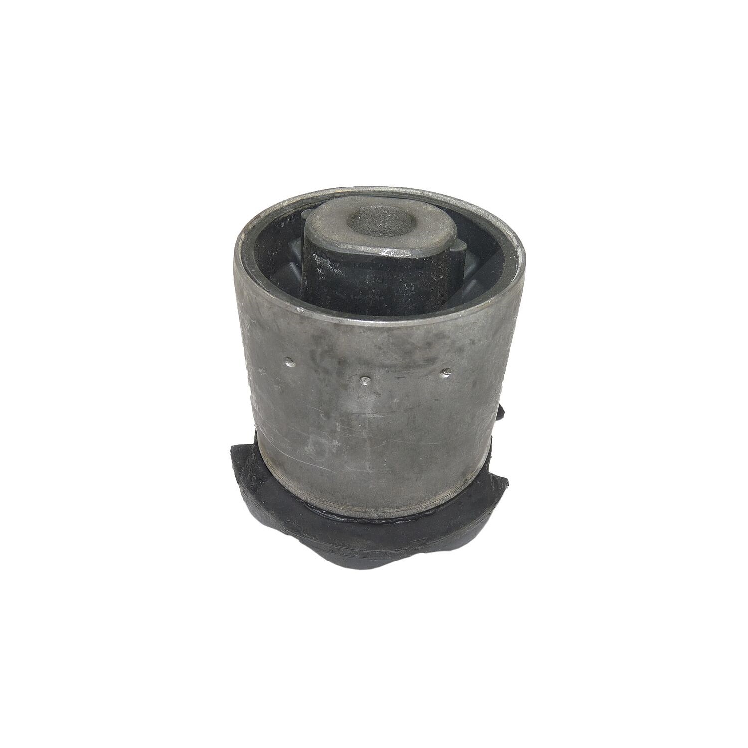 Corteco Lagerung, Lenker [Hersteller-Nr. 49402103] für Land Rover