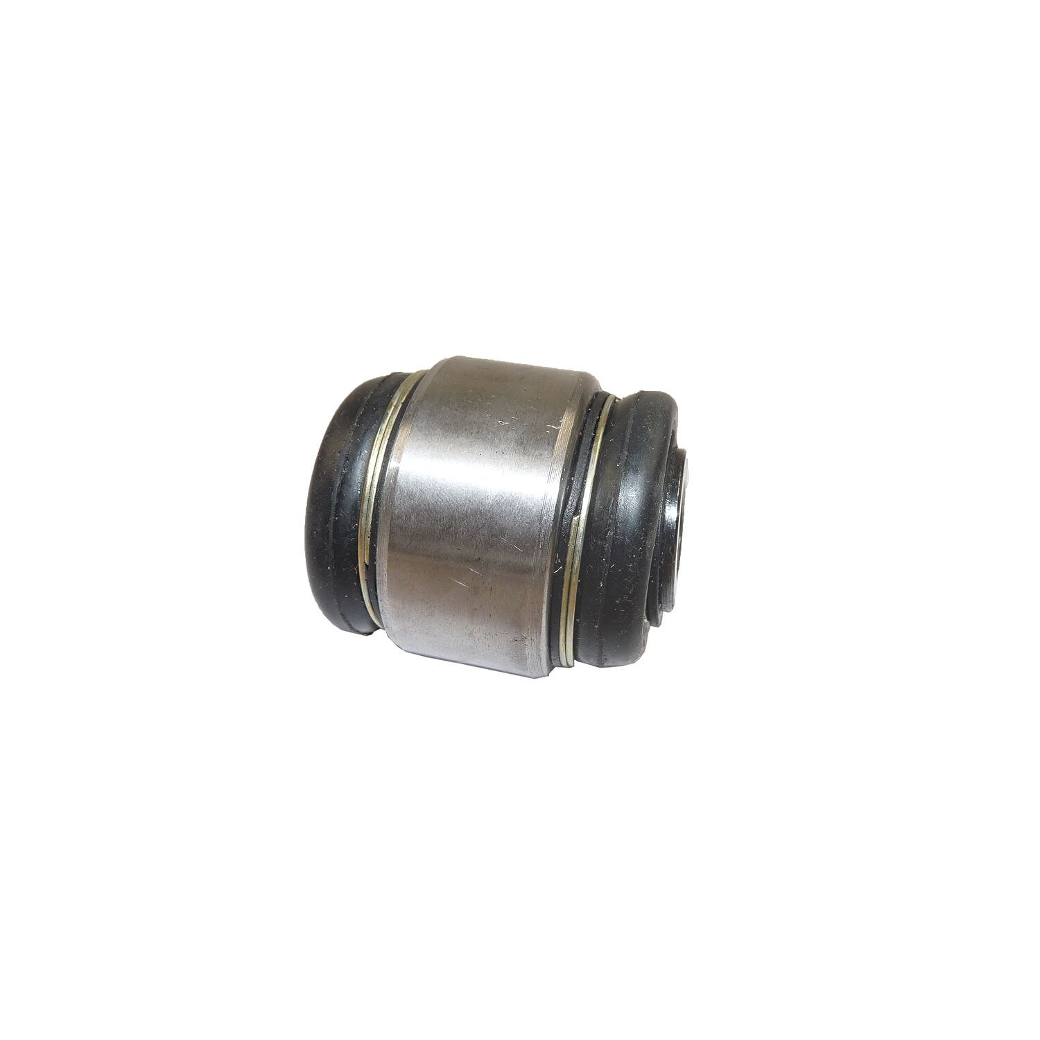 Corteco Lagerung, Lenker [Hersteller-Nr. 49402166] für BMW