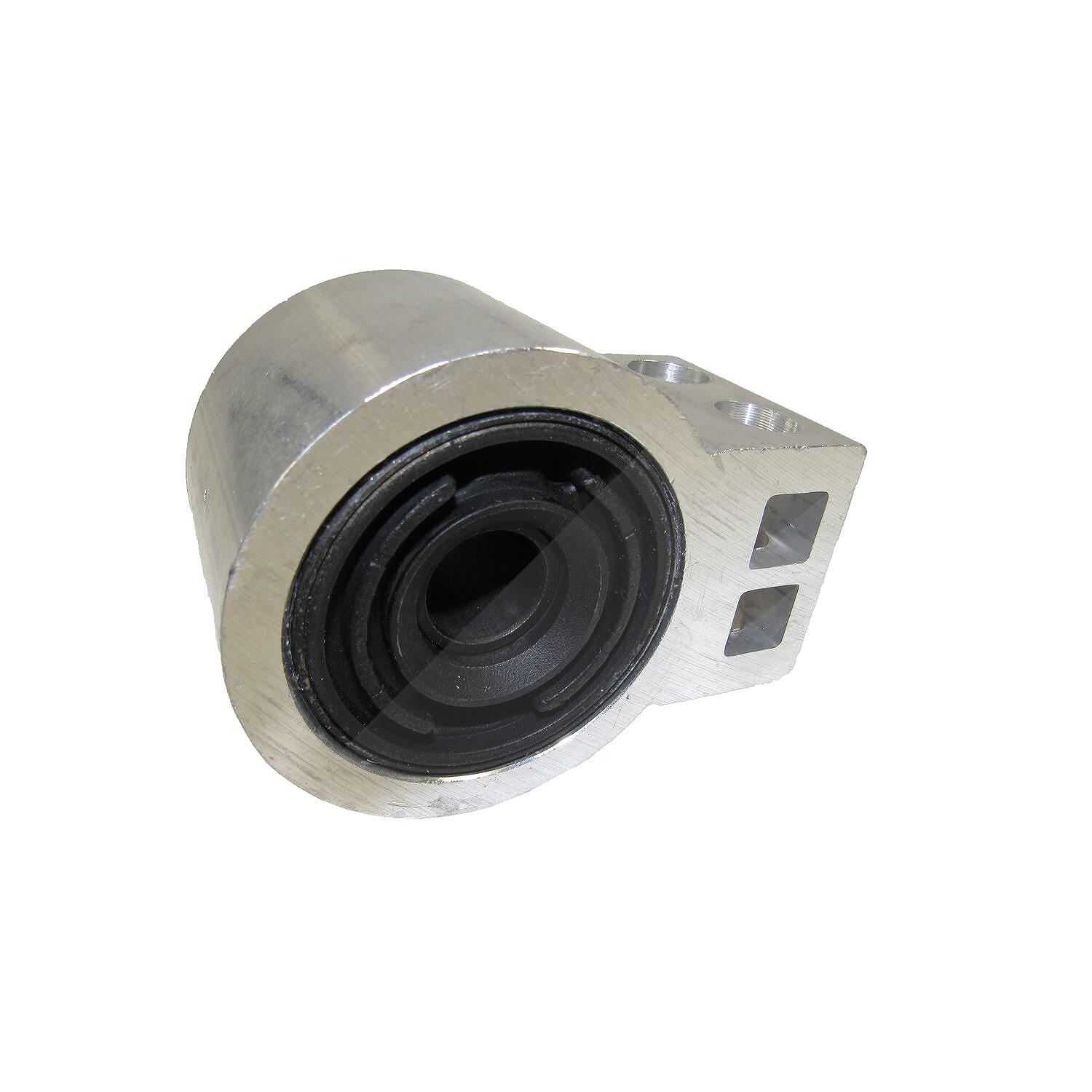 Corteco Lagerung, Lenker [Hersteller-Nr. 49403033] für Vauxhall, Opel