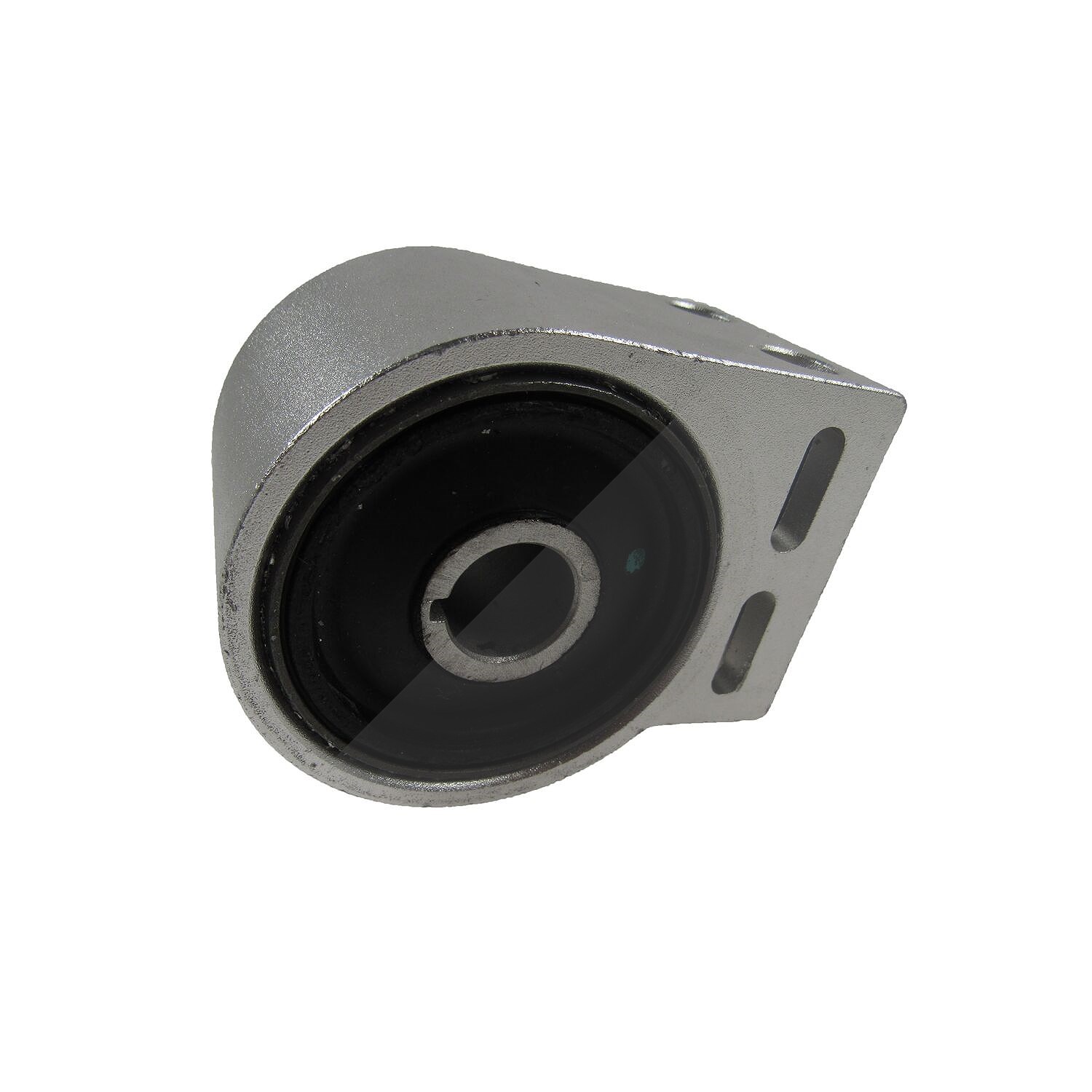 Corteco Lagerung, Lenker [Hersteller-Nr. 49403100] für Vauxhall, Opel
