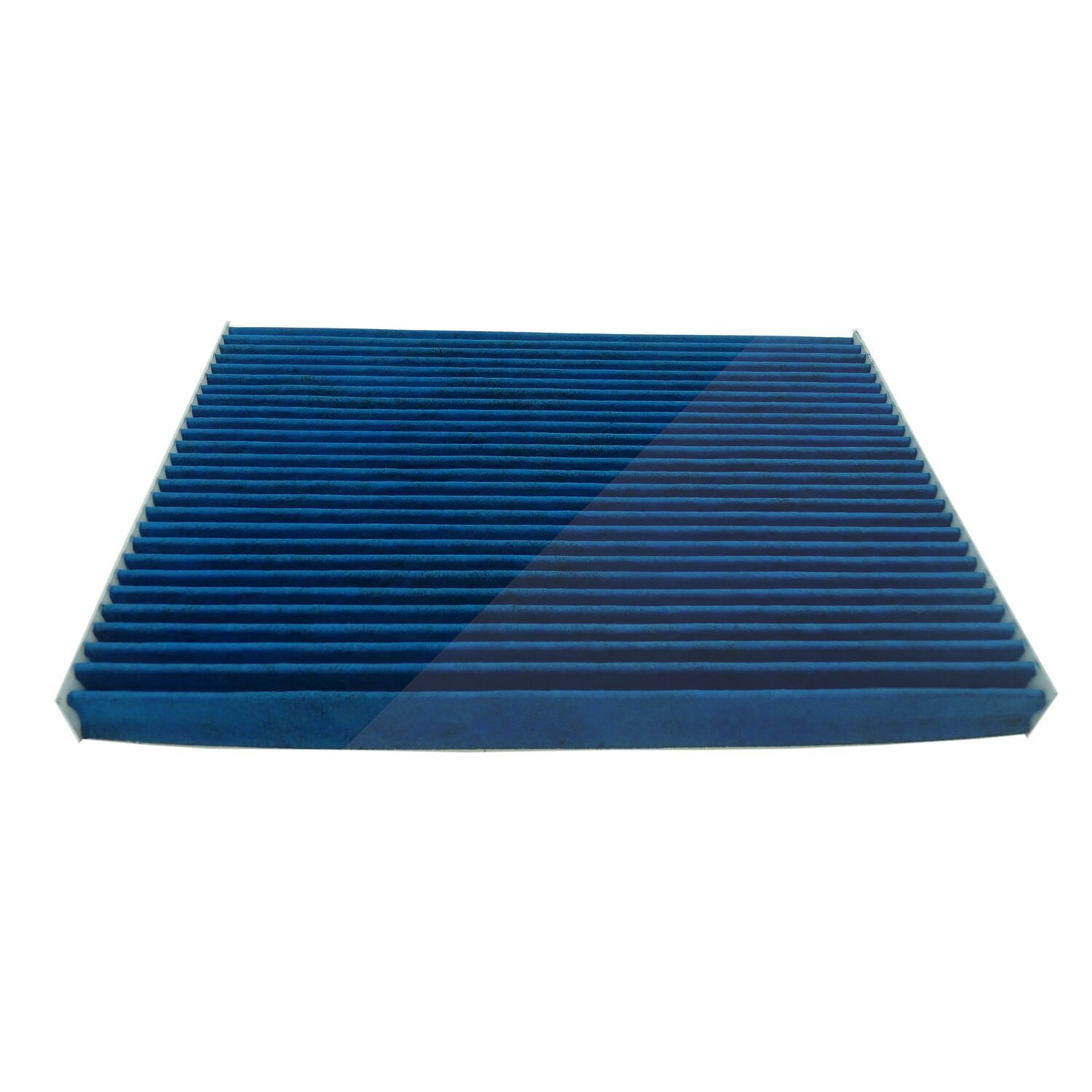 Corteco Filter, Innenraumluft - gegen Allergene [Hersteller-Nr. 49408475] für Nissan