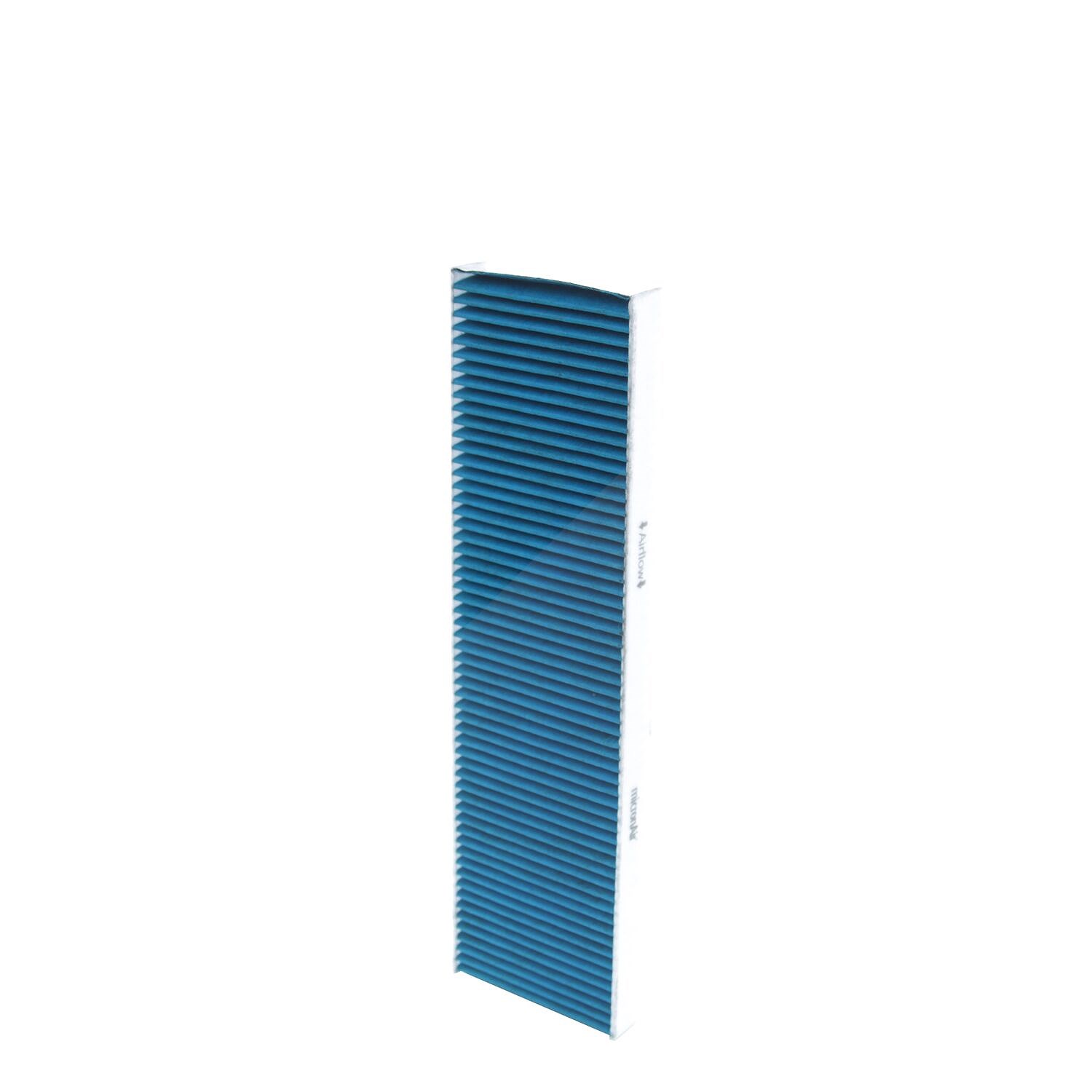 Corteco Filter, Innenraumluft - gegen Allergene [Hersteller-Nr. 49408485] für Mini