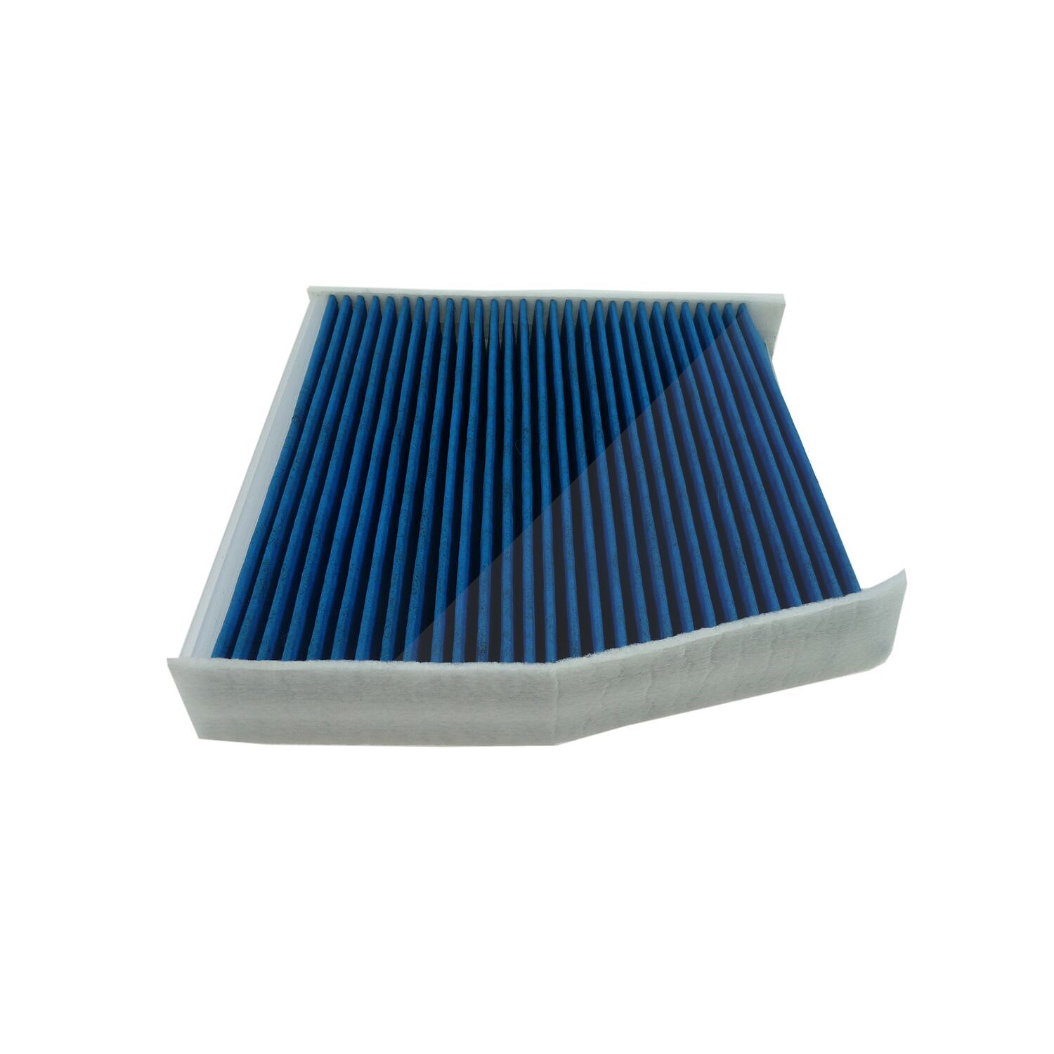 Corteco Filter, Innenraumluft - gegen Allergene [Hersteller-Nr. 49408538] für Mercedes-Benz, Infiniti