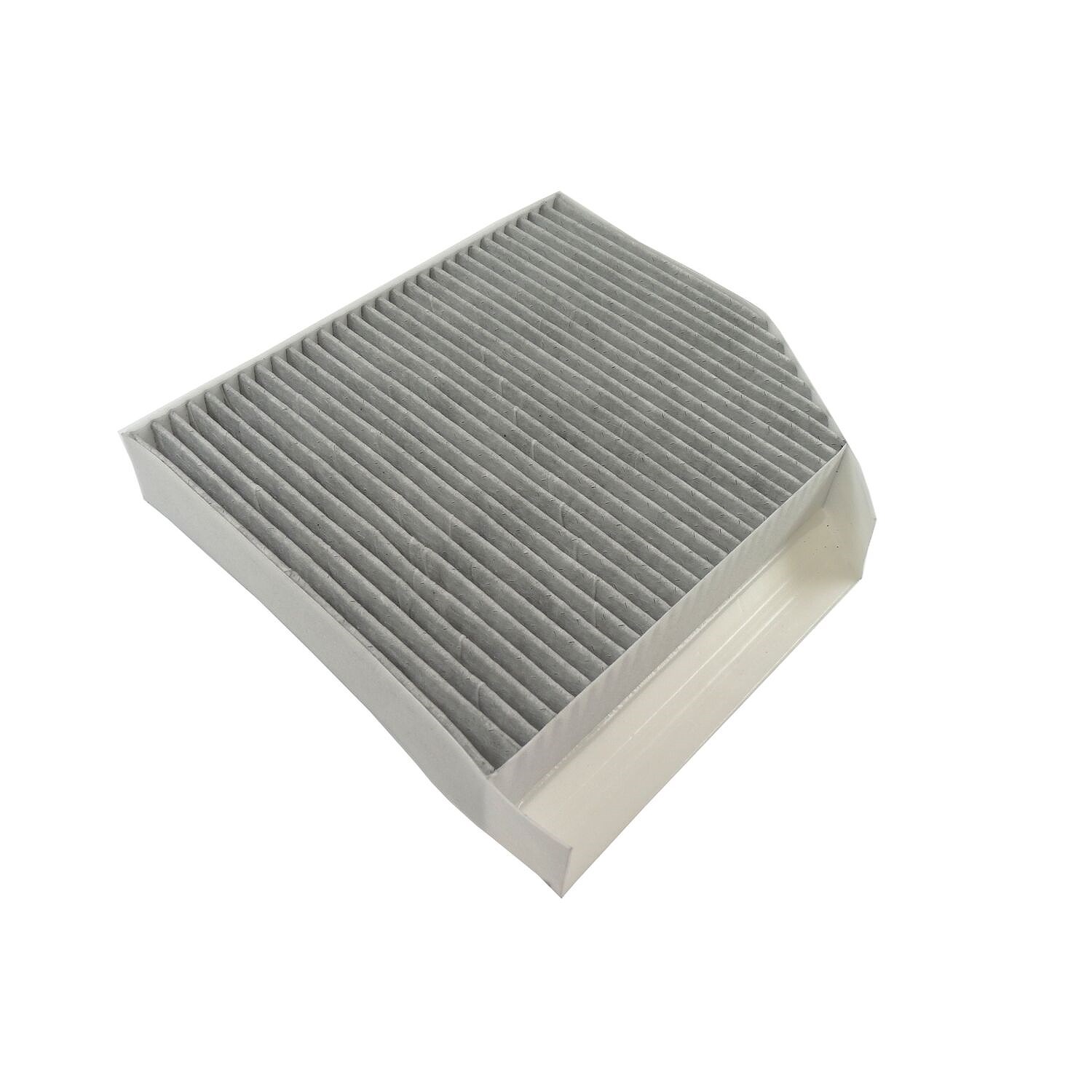 Corteco Filter, Innenraumluft - gegen Allergene [Hersteller-Nr. 49408804] für Mercedes-Benz