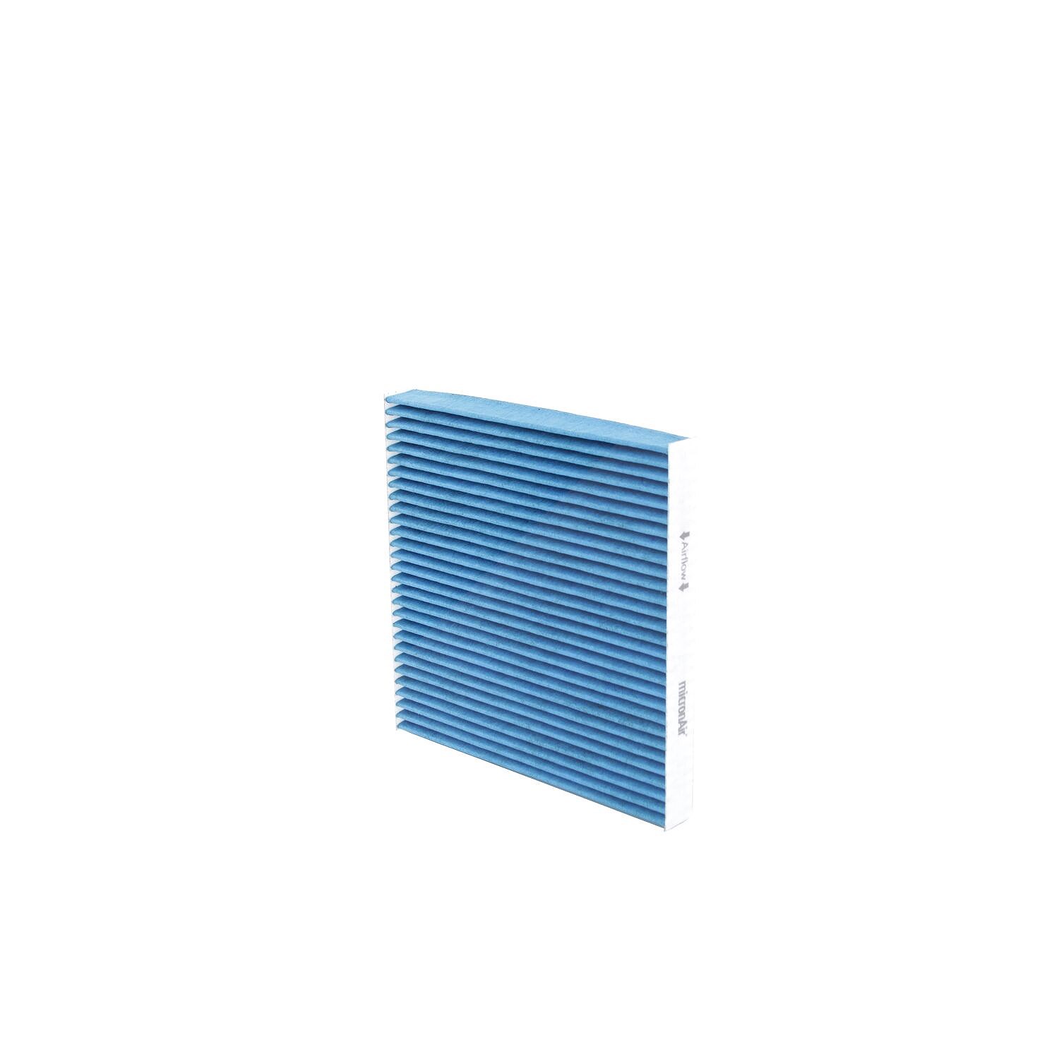 Corteco Filter, Innenraumluft - gegen Allergene [Hersteller-Nr. 49408805] für Smart, Renault