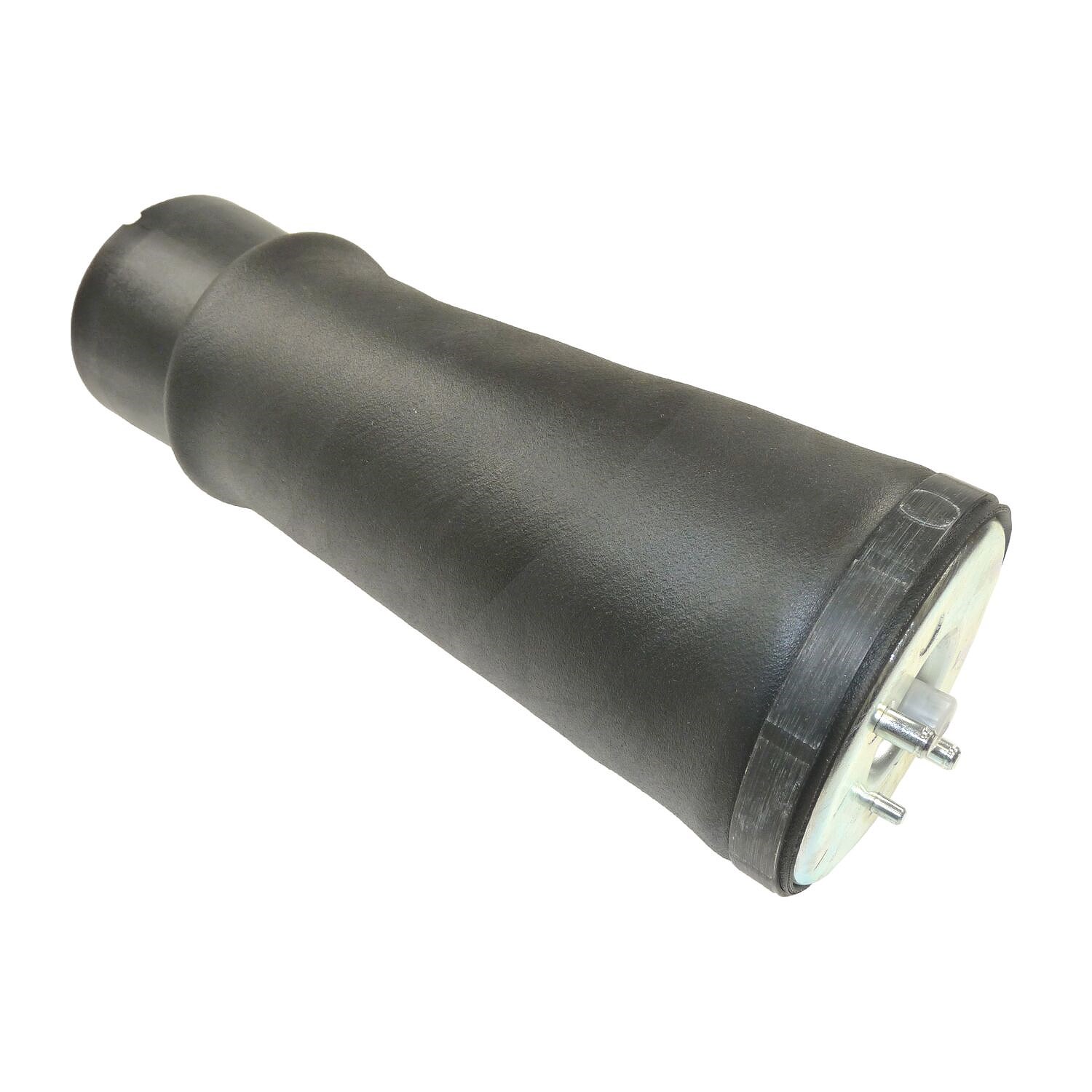 Corteco Luftfeder, Fahrwerk [Hersteller-Nr. 49430496] für BMW