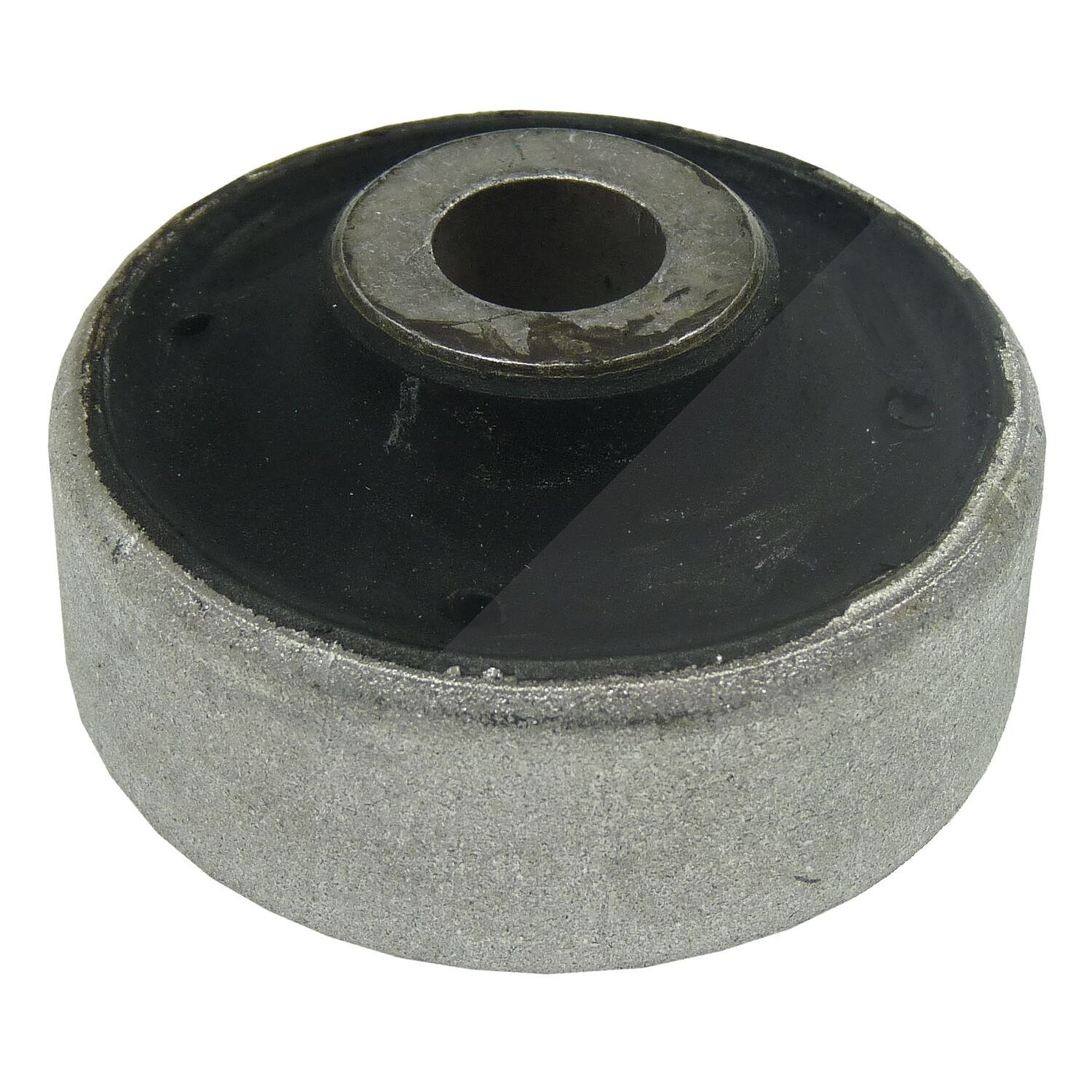 Corteco Lagerung, Lenker ERSTAUSRÜSTERQUALITÄT [Hersteller-Nr. 80001287] für VW, Seat, Audi